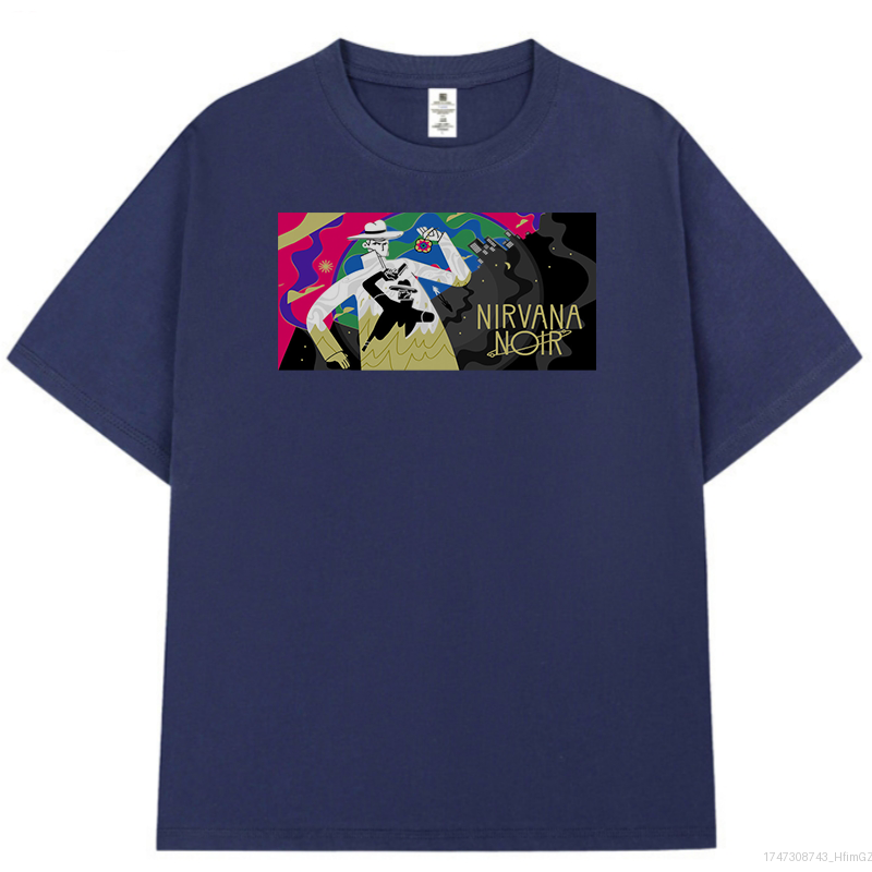 nirvana10118-20250515-193210_Navy Blue-nirvana10118_1747308743_HfimGZ.png